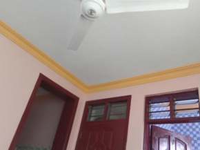 Family Home